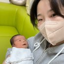 주식회사 한빛여성병원산후조리원 | 나똑둥과 한빛여성병원 조리원 생활