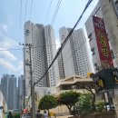 (주)제니스메디칼 | 대구임장(범4만3, 신천, 신암)