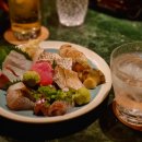 여주-0605 | 0605 일상 글 (그사세 파티,구매,동네술집들,이태원,영화추천,노래추천, 요리)