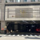 권앤김플란트치과의원 이미지