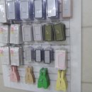 세븐일레븐 강남선릉점 이미지