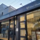 의사이야기공인중개사사무소 이미지