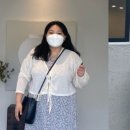 모멘트핏 이미지