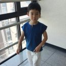 쭈니마켓