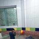 더블스테이쁘띠로키즈풀빌라
