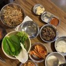 두툼이생고기분평점