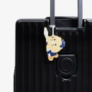 국가대표야구장 이미지