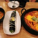 김밥일번지 시청점 이미지