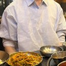 도봉-쌍문-도봉-1361 | 제주애육당 창동맛집 통삼겹살 근고기맛집 내돈내산