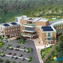 (주)삼진씨앤씨 이미지