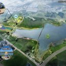 호수공원 추가 이미지