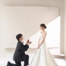 한일스튜디오 - 논산시 시민로 345-1 | 대구 웨딩촬영 르안스튜디오 드레스+헤어변형 후기 한일커플 반려견촬영 OK 이미미플래너