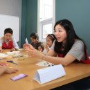 아이꿈작은도서관 이미지