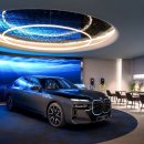 역전주유소 이미지