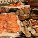 한월당로 이미지