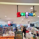 토이플러스마리오 이미지