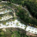 정읍시 섬진강 캠핑장 네이버블로그