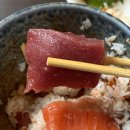 금스시 - 강서구 금낭화로 287-50 | 일본 홋카이도_오타루 카이센동 찐맛집 인정) 타케노 스시 내돈내산 후기