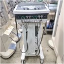 메디칼의료기 이미지