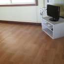 봉재 낚시터 이미지