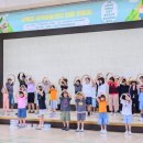 남해-140 네이버블로그