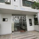 두산수정공인중개사사무소 이미지