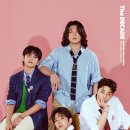 오래오래 이미지