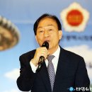 대전축사3 이미지