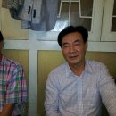 광희칼국수 - 종로구 종로31가길 5 | 광희칼국수