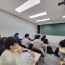 배재고등학교 이미지