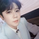 마이진헤어 네이버블로그