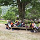 운리마을 이미지