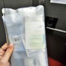 나인투나인모텔 이미지