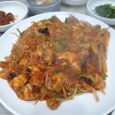 아구회센타 이미지