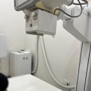 불무메디컬의원 이미지