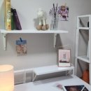 스테이 쉼 이미지