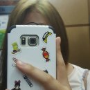 주염색하우스