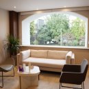 프라이브성형외과의원 이미지