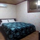 대화장모텔 이미지