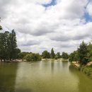 흐르는강물처럼 이미지