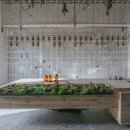 건강한생활약국 이미지