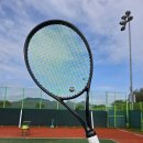 쌍둥이하이퍼 이미지