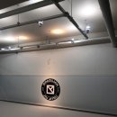 안양주짓수파크 이미지