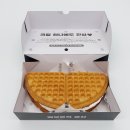 카페인중독 낙성대점 티스토리