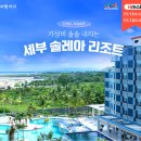 솔솔리조트 이미지