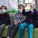 평강마을데이케어센터 이미지