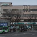 건축사사무소서진건축