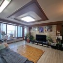 매천역(지상철3호선) 이미지