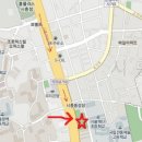 금천문화원(1층) 이미지