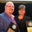 가이아캠퍼 서부지사 | 라이언 히긴스(Ryan Higgins) 성공 스토리 – Trūvi